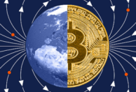 ALEX CRYPTO