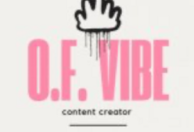 O.F.vibe