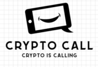 Crypto Call