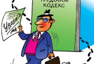 Фізична особа - підприємець Дейнека Володимир Анатолійович