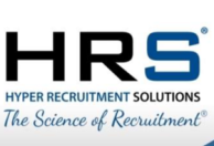 HYPER RECRUITMENT BLUBEK LTD