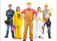 Фізична особа - підприємець Супрун Олена Сергіївна