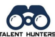 Talanted Hunters LLC