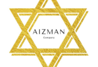 AizmanCompany