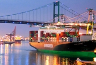 Chili Traders Recruitment Agency