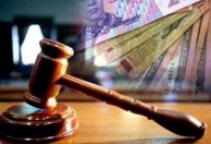 Фізична особа - підприємець Крук Ірина Володимирівна