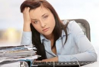 ПП Руслан з Тернополя Вул.Танцорова 14