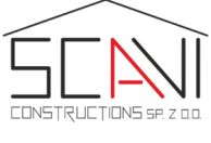 SCAVI CONSTRUCTIONS
