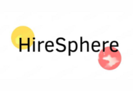 HireSphere