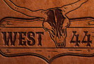West44