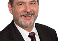 Адвокатская контора Томер Варша