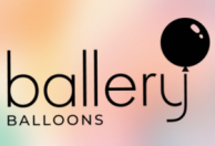 Ballery