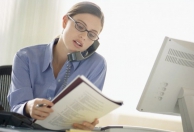 Мирабелла агентство