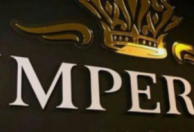 IMPERIAl