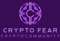 Crypto fear