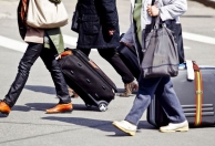 АВпартнерс