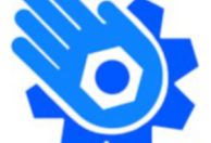 HYPER RECRUITMENT BEATOBEA LTD