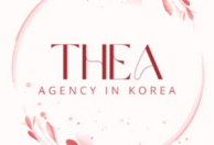 Thea Agency