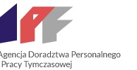IPF JOBS Sp z.o.o.