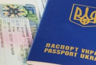 NRGi Group euroviza.com.ua