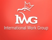 International Work Group