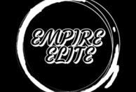 Empire Elite
