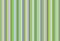 KwiGbl