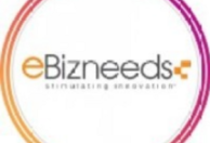 eBizneeds