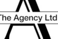 The Agecy LTD