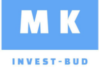 MK invest-bud Sp. z o.o.