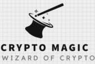 Crypto Magic