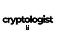Cryptologist