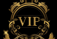 ImperialVIP