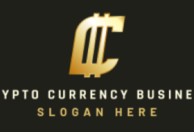 Crypto currency business