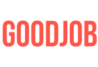 GOOD_JOB