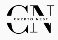 Crypto NEST