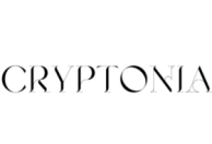 Cryptonia