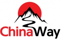 ChinaWay