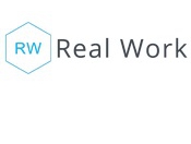 Real Work sp.z o.o.