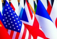 ProStudy International - образование за рубежом