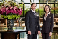 Consulting LLC