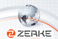 ZERKE