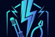 Gefest Electryk
