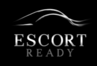 Escort Ready