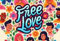 Free Love