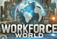Workforseworld4