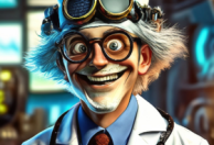 Medidoc