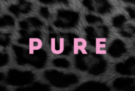 Pure Agency