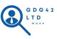 GDG43 UK Employment