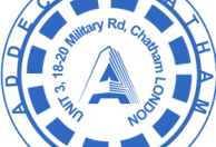 Abecco